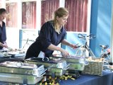 Barbecue 2015 - 164.jpg